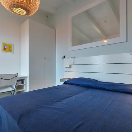 Galatea - Bel Horizonte 아파트 *