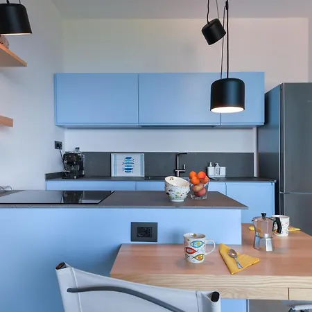 Galatea - Bel Horizonte