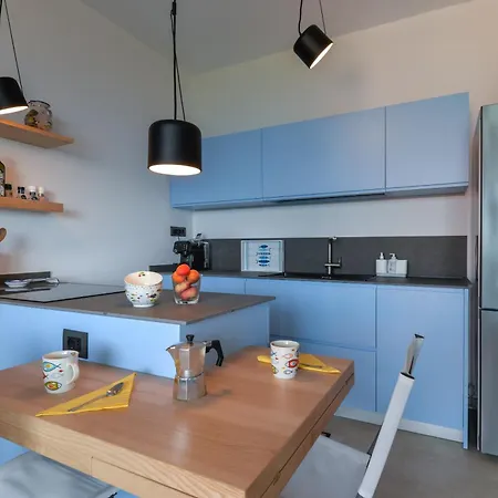 Galatea - Bel Horizonte *