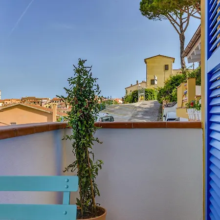 Galatea - Bel Horizonte 아파트 *