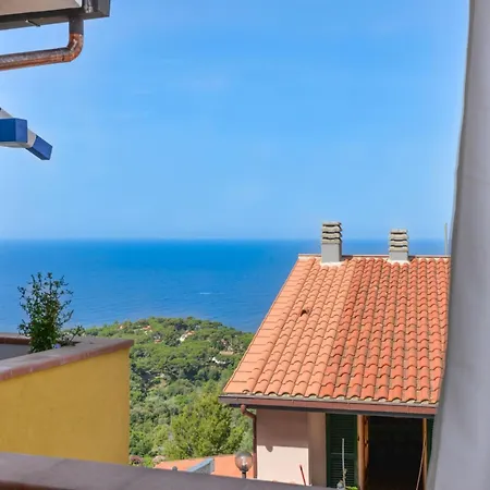 Galatea - Bel Horizonte *