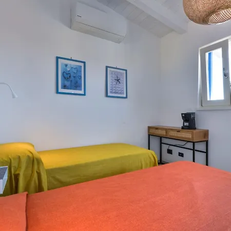 Galatea - Bel Horizonte 아파트 *