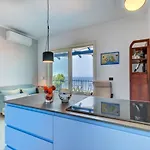 Apartment Galatea - Bel Horizonte