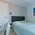 Apartment Galatea - Bel Horizonte *