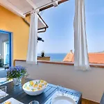 Apartment Galatea - Bel Horizonte *