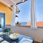 Galatea - Bel Horizonte 아파트