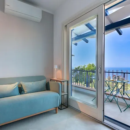 Galatea - Bel Horizonte *