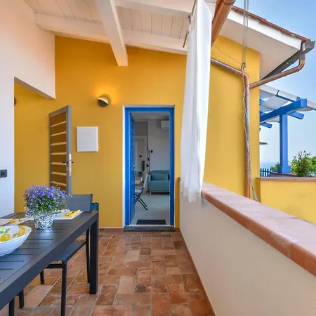 Galatea - Bel Horizonte