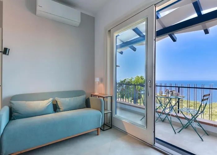 Galatea - Bel Horizonte *