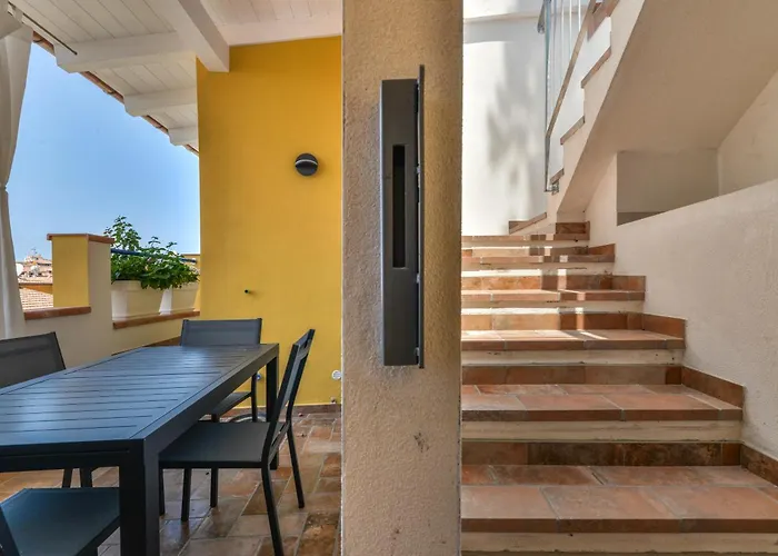 Galatea - Bel Horizonte