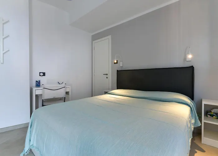 Galatea - Bel Horizonte