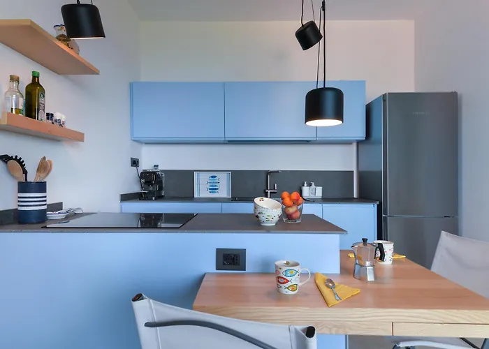 Galatea - Bel Horizonte