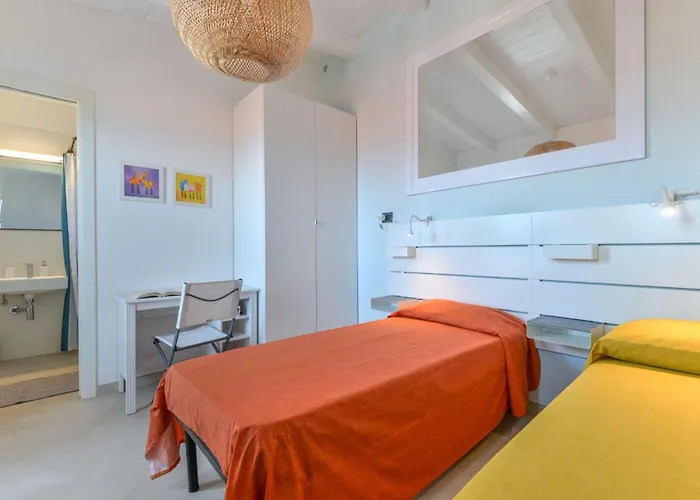 Galatea - Bel Horizonte