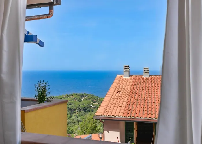 Galatea - Bel Horizonte *