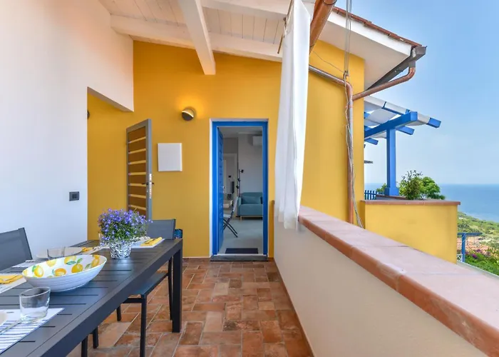 Galatea - Bel Horizonte