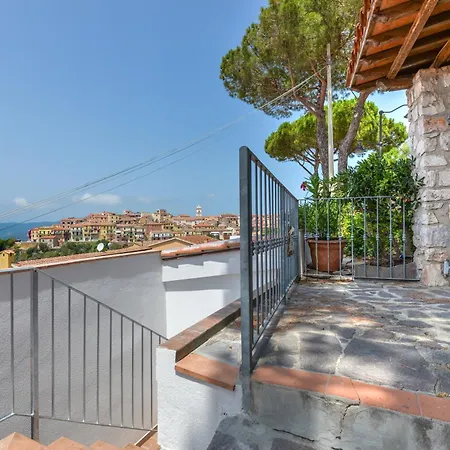 Apartment Galatea - Bel Horizonte