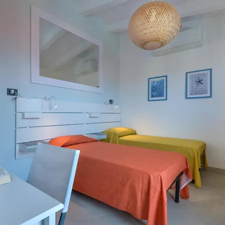 Apartment Galatea - Bel Horizonte