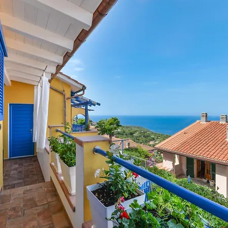 Apartment Galatea - Bel Horizonte *