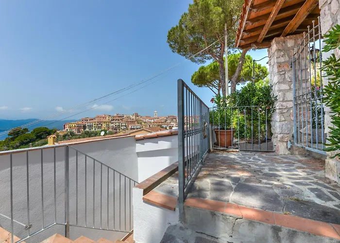 Apartment Galatea - Bel Horizonte