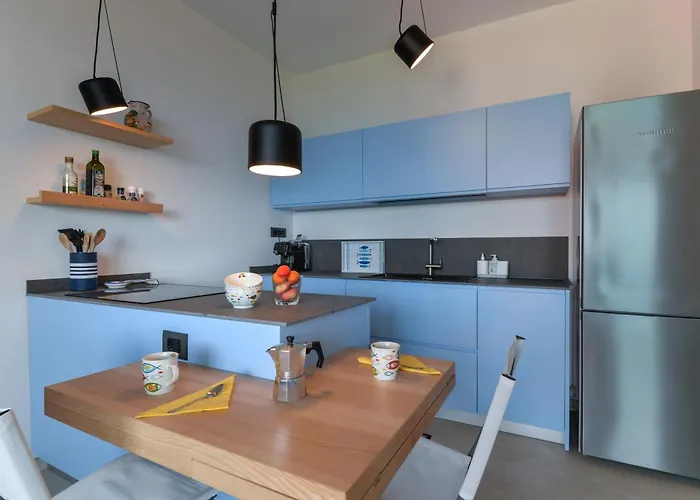 Galatea - Bel Horizonte *