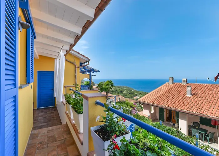 Apartment Galatea - Bel Horizonte *