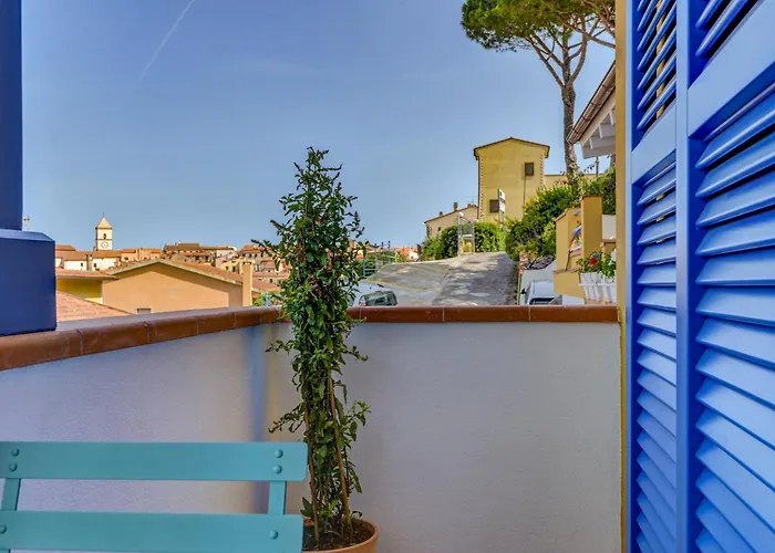 Galatea - Bel Horizonte Apartment *